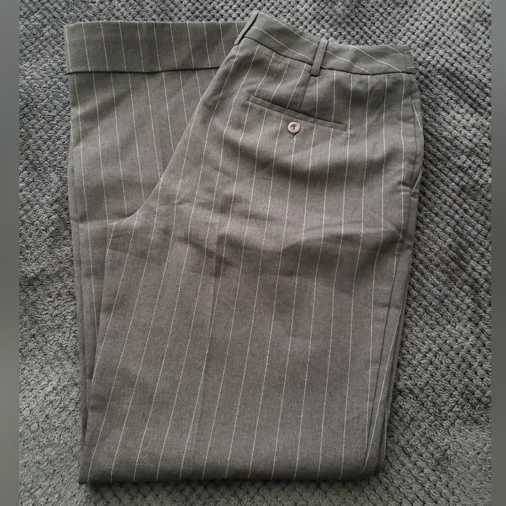 Express/NY&Co Pants - Picture 3 of 5